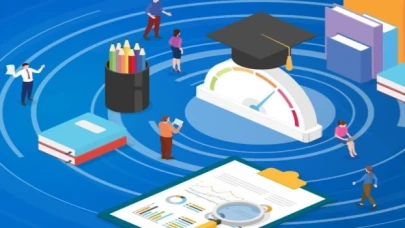 TÜBİTAK bursları ikinci kez arttırdı