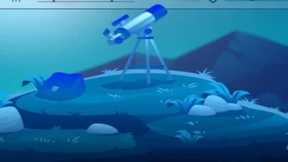 TÜBİTAK ’Gökyüzü Gözlemi’ni Bursa Uludağ’dan yapacak