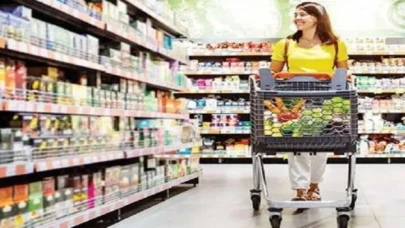 Tüketici Güven Endeksi açıklandı