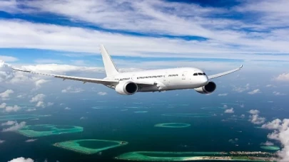 Türkiye - Hollanda maçı Berlin uçak bileti satışlarını yüzde 550 artırdı