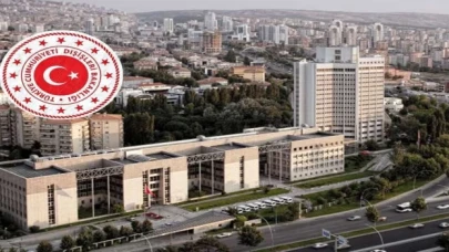 Türkiye ile Ermenistan normalleşme sürecinde 5. toplantı