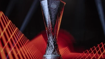 UEFA Avrupa Ligi 2. eleme turu ilk maçları yarın oynanacak