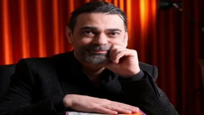 Ünlü isme yönelik ’sahte psikolog’ iftirası mahkemeden döndü  