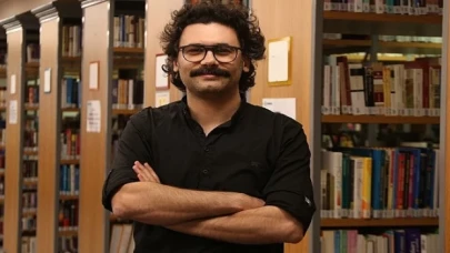 Uzmanından üniversite tercihlerinde doğru meslek seçimi için tavsiyeler!