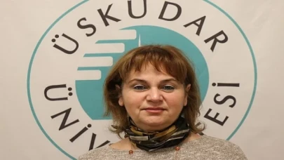 Uzmanından yaz tatilinin verimli geçirilmesi için öneriler! Çocuklar açık havaya çıkmalı!