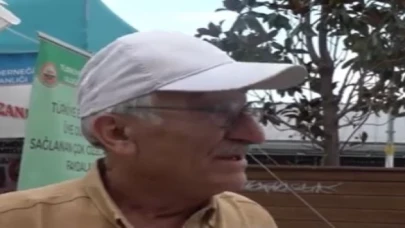 Vatandaşlar yüksek et fiyatları hakkında ne düşünüyor?