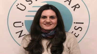 Yapay zeka yüksek vasıflı iş gücüne olan talebi artıracak!