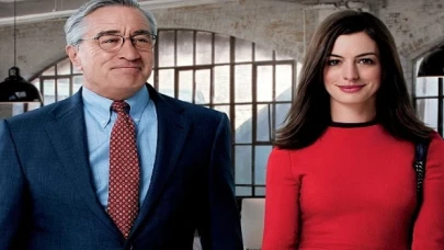 Yapı Kredi bomontiada “TV+ ile Açık Havada Sinema” Salı akşamları devam ediyor