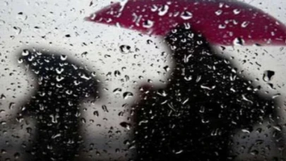 Yurt genelinde hafta sonu hava nasıl olacak? Yağmur yağacak mı?