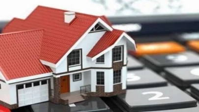 Yurtdışına yatırım başvuruları tabana yayıldı