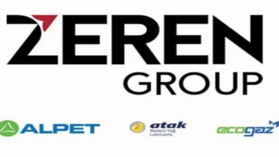 Zeren Group Holding’ten iddialara cevap