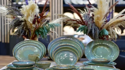 Zuchex, WGSN’e de ev sahipliği yapacak