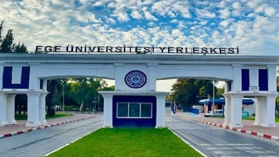 'Büyük Zafer’ Ege Üniversitesinde düzenlenecek konferansla kutlanacak