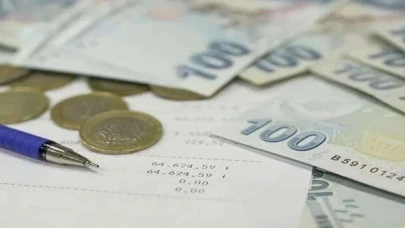 Gelir ve Kurumlar geçici beyanları uzatıldı