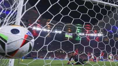 İsveçli teknik direktör Sven-Goran Eriksson hayatını kaybetti