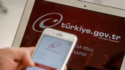 Kira kontratları, yıl sonuna kadar e-Devlet üzerinden yapılabilecek
