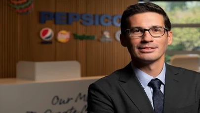 PepsiCo, 2030 yılına kadar 'Net Su Pozitif’ şirket olma taahhüdüne doğru emin adımlarla ilerliyor