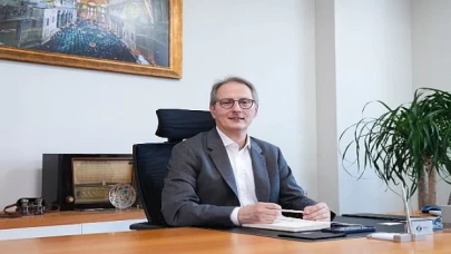 'Antik Koleksiyon’ ilk kez 11-13 Eylül tarihleri arasında İstanbul Fuar Merkezi’nde düzenlenen Texhibition Fuarı’nda!