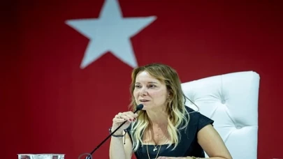 Başkan Mutlu’dan meclis toplantısında müjde seli