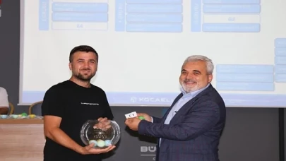 Büyükşehir dernekleri yeşil sahada buluşturuyor;  Vurduğun gol olsun hemşerim