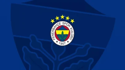 Fenerbahçe'den karaborsa bilet satışlarına müdahale