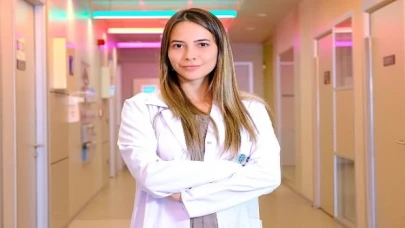 İlişkilerde iletişim sorunlarının çözümü için empati yeteneği artırılmalı! 'Sen’ dili eleştiri, 'ben’ dili ise duyguları ifade eder…