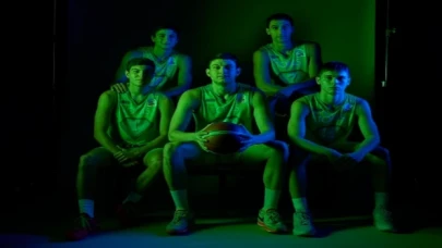 TOFAŞ yeni sezon öncesi kamera karşısında