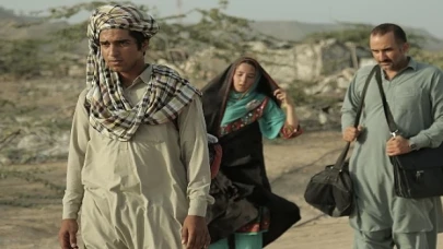 Uluslararası Antalya Altın Portakal Film Festivali, dopdolu programıyla sinemaseverleri selamlamaya hazırlanıyor.