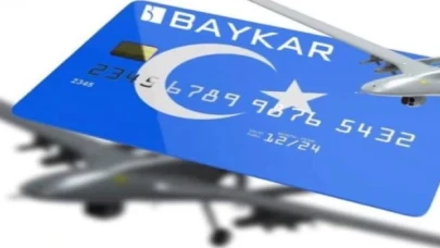 Baykar’dan ’sahte yatırım fırsatları’ dolandırıcılığı uyarısı!