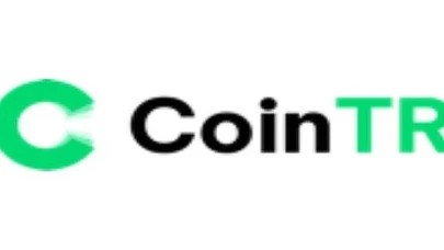 Bitcoin Çin’in açıkladığı teşvik paketinin etkisiyle 64.000 doların üzerine çıktı