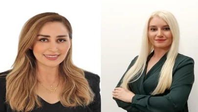 İstanbul Bilgi Üniversitesi Dünya Ruh Sağlığı Günü paneli düzenledi: 'İş Yerinde Ruh Sağlığına Öncelik Verme Zamanı’