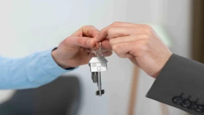 Kira sözleşmelerinde yeni dönem... Sözleşmeler e-Devlet’te hazırlanacak