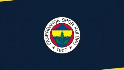 Fenerbahçe'nin "3 Temmuz" davasında ilk duruşma yapıldı