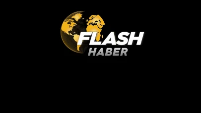 Halk TV, Flash Haber TV’yi bünyesine kattı