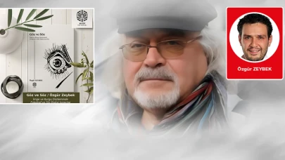 İmge ve Kurgu Düzleminde Fotoğraf ve Şiir ilişkisi