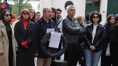 İtalya'da eğitim hakkı kazanan ancak vize alamayan yüzlerce öğrenci mağdur!