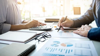 Kanun teklifi Meclis’te: 2015 yılı öncesi GSS borçlarının silineceği belirtiliyor