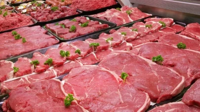 Tarım ve Orman Bakanlığı taklit ve tağşiş ürün listesini güncelledi