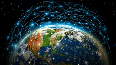 Comnet Türkiye'deki internet hizmetini sonlandırdı