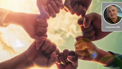 Evrensel doğrulara sarılmak