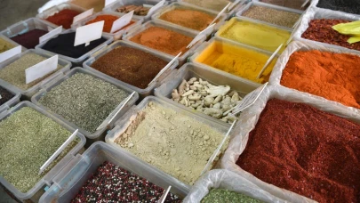 Taklit ve tağşiş listesi yenilendi: Bu defa ünlü bir marka da listeye girdi