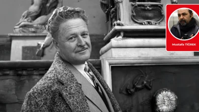 “Uygunsuz içerikli” Kuvayı Milliye Destanı