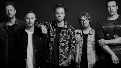 OneRepublic, İstanbul’da hayranlarıyla buluşuyor