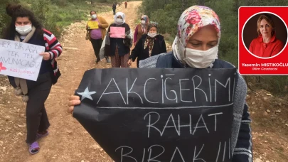 Su uyur düşman uyumaz