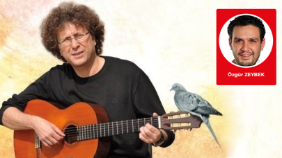 Haluk Çetin-“Sanatın Gözünden Ege” (6)