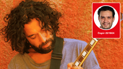 Jehat Hekimoğlu-“Sanatın Gözünden Ege” (9)