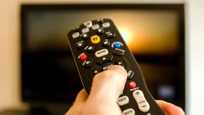 Kartalkaya’daki yangın sonrası TV'de dizilerin yeni bölümleri yayınlanmayacak