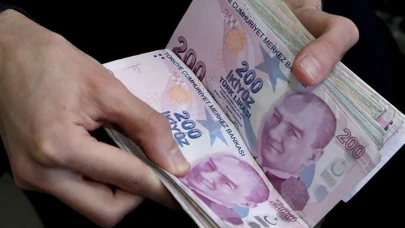 Emekli promosyon ve ikramiye düzenlemeleri: 2025’te neler bekleniyor?