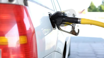 Akaryakıt fiyatları yeniden düzenledi: 27 Ocak benzin, mazot ve LPG fiyatları