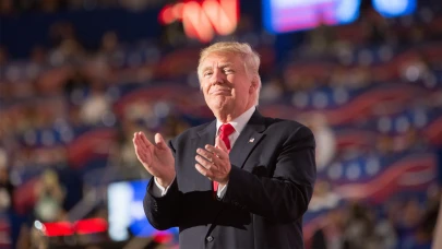 Trump, bir hafta içerisinde istifa eden federal çalışanlara 7 aylık maaş verecek